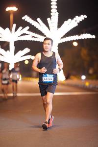 BIB: 
                            <button type="button" onclick="openModal(24606642)" class="btn btn-primary btn-sm float-right btn-popup" data-toggle="modal" data-target=".modal-high-quality">
                        <i class="fas fa-shopping-cart"></i> Add to Cart
                    </button>
                                            <button type="button" onclick="isThisMe(24606642, true)" class="btn btn-success btn-sm float-right btn-popup btn-isme hidden" data-toggle="tooltip" data-placement="bottom" title="นี่คือรูปของคุณใช่ไหม คลิกที่นี่เพื่อเอาเข้าอัลบั้ม">
                        <i class="fas fa-plus"></i> Add to album
                    </button>
                    <button type="button" onclick="isThisMe(24606642, false)" class="btn btn-warning btn-sm float-right btn-popup btn-isnotme hidden">
                        <i class="fas fa-ban"></i> Remove from album
                    </button>